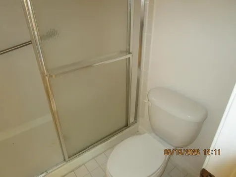 10217 NW 24th Place Sunrise FL 33322