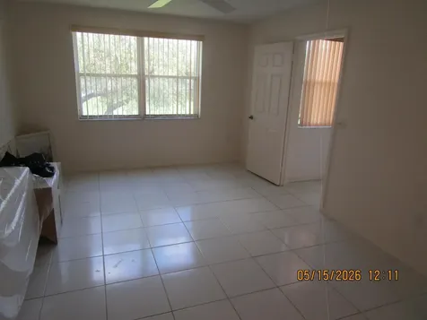 10217 NW 24th Place Sunrise FL 33322