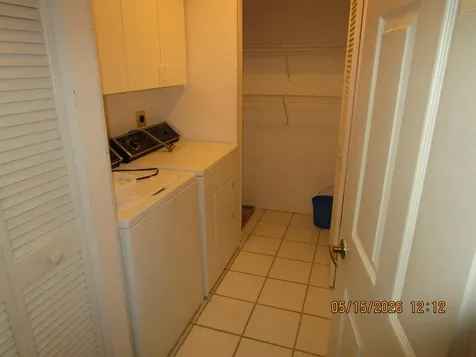 10217 NW 24th Place Sunrise FL 33322