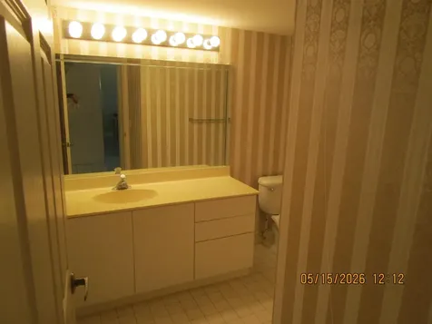 10217 NW 24th Place Sunrise FL 33322
