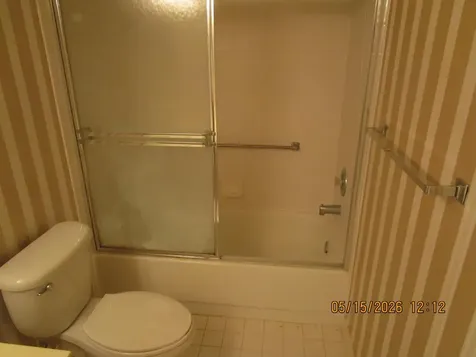 10217 NW 24th Place Sunrise FL 33322