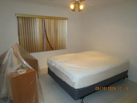 10217 NW 24th Place Sunrise FL 33322
