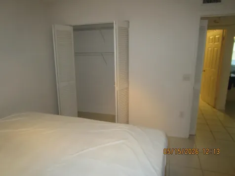 10217 NW 24th Place Sunrise FL 33322