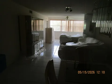 10217 NW 24th Place Sunrise FL 33322