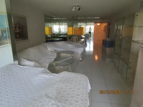 10217 NW 24th Place Sunrise FL 33322