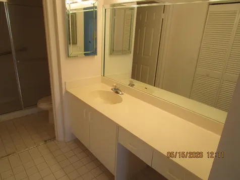 10217 NW 24th Place Sunrise FL 33322