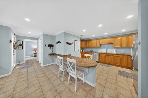 1321 Peppertree Trail Fort Pierce FL 34950