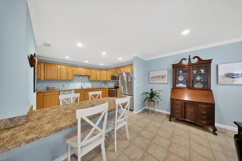 1321 Peppertree Trail Fort Pierce FL 34950