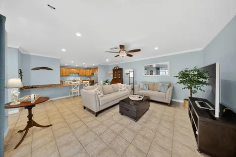 1321 Peppertree Trail Fort Pierce FL 34950