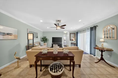 1321 Peppertree Trail Fort Pierce FL 34950