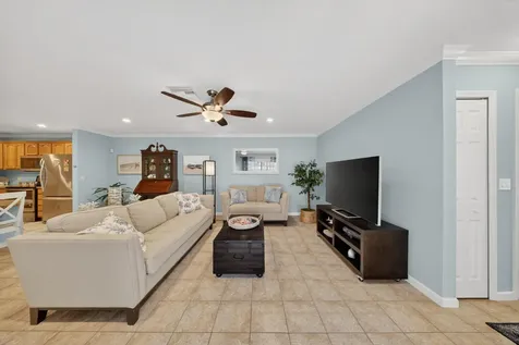 1321 Peppertree Trail Fort Pierce FL 34950