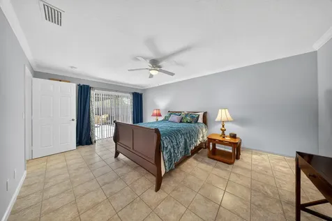 1321 Peppertree Trail Fort Pierce FL 34950