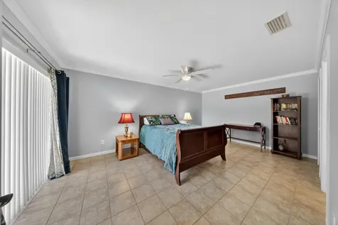 1321 Peppertree Trail Fort Pierce FL 34950