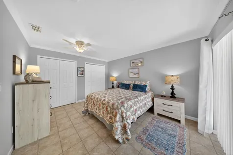1321 Peppertree Trail Fort Pierce FL 34950