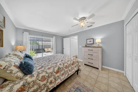 1321 Peppertree Trail Fort Pierce FL 34950