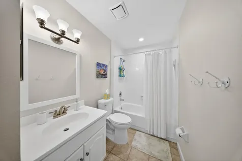 1321 Peppertree Trail Fort Pierce FL 34950