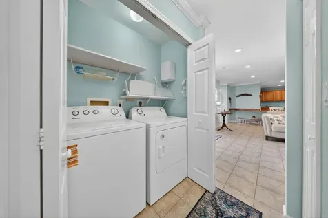 1321 Peppertree Trail Fort Pierce FL 34950
