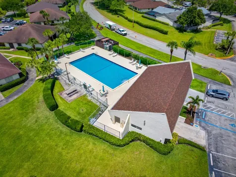 1321 Peppertree Trail Fort Pierce FL 34950