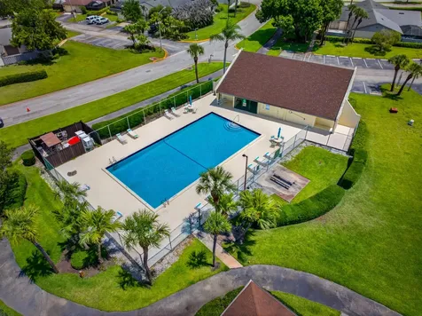 1321 Peppertree Trail Fort Pierce FL 34950