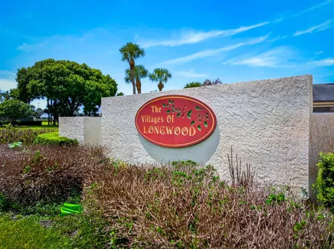 1321 Peppertree Trail Fort Pierce FL 34950