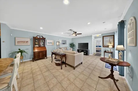 1321 Peppertree Trail Fort Pierce FL 34950