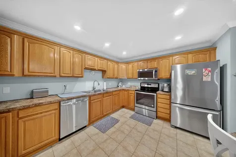 1321 Peppertree Trail Fort Pierce FL 34950