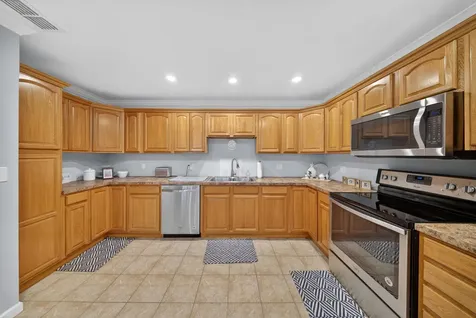 1321 Peppertree Trail Fort Pierce FL 34950