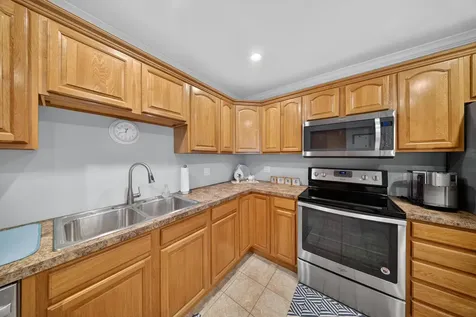 1321 Peppertree Trail Fort Pierce FL 34950