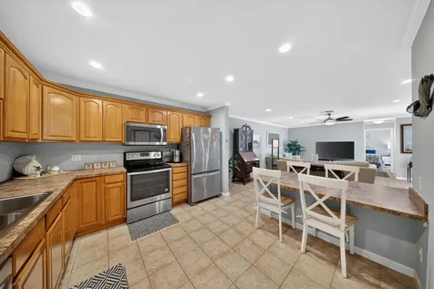 1321 Peppertree Trail Fort Pierce FL 34950