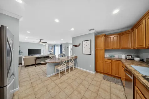 1321 Peppertree Trail Fort Pierce FL 34950