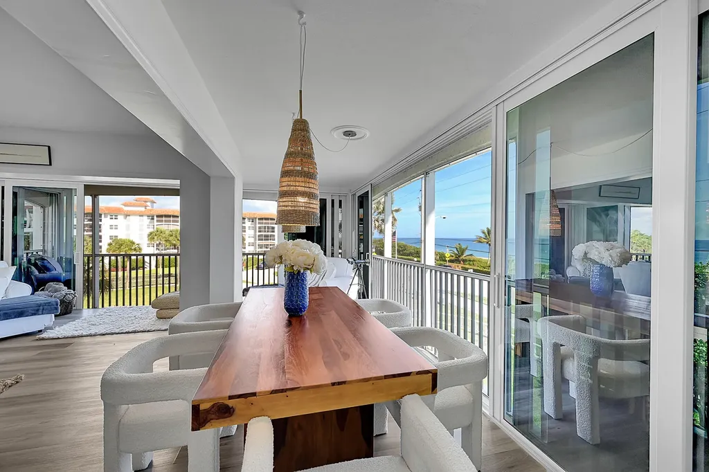 2871 N Ocean Boulevard Boca Raton FL 33431