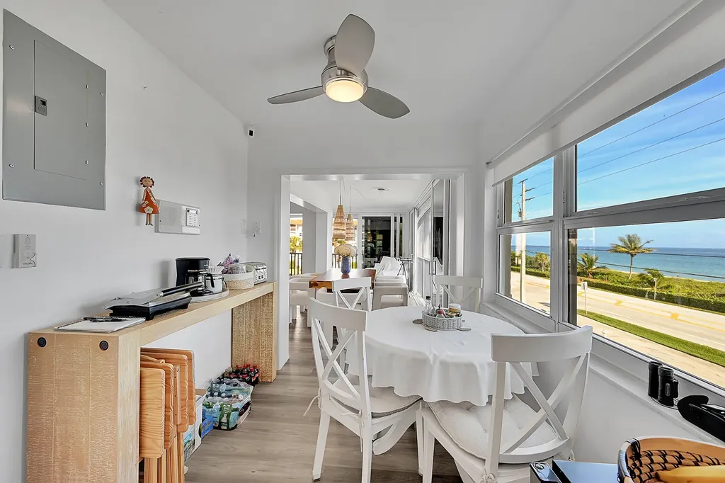 2871 N Ocean Boulevard Boca Raton FL 33431