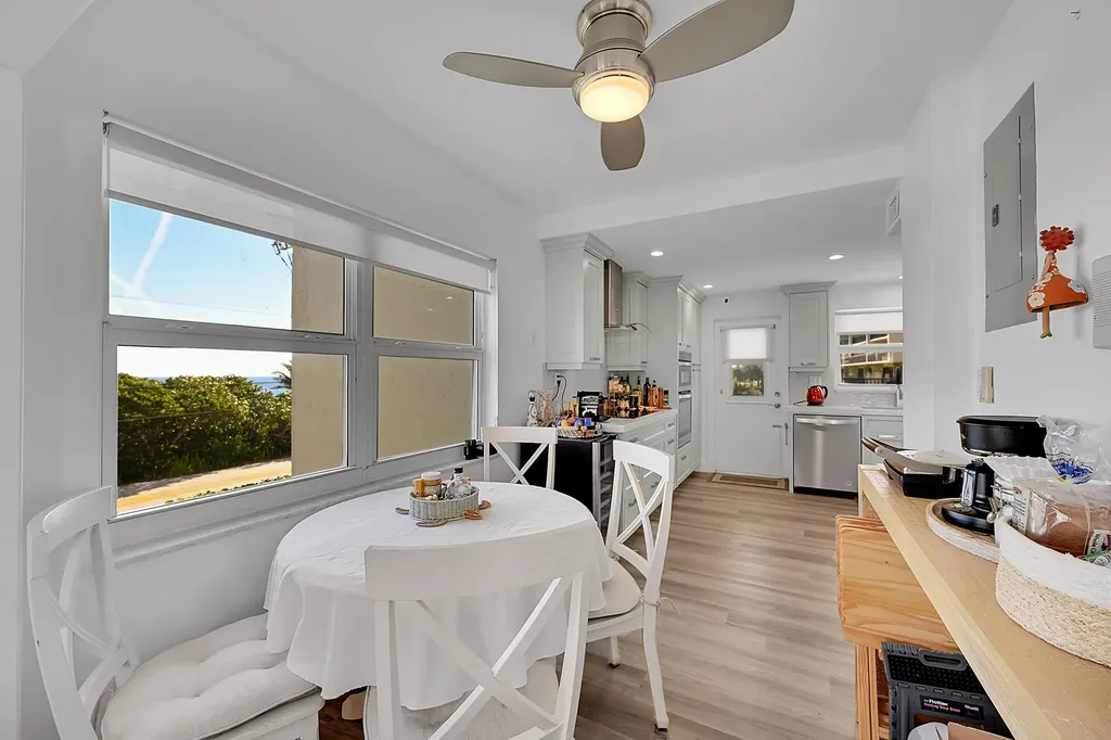 2871 N Ocean Boulevard Boca Raton FL 33431