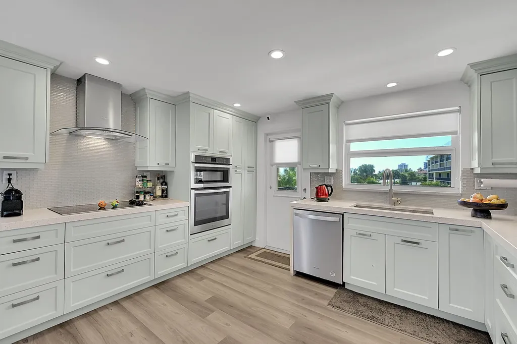 2871 N Ocean Boulevard Boca Raton FL 33431