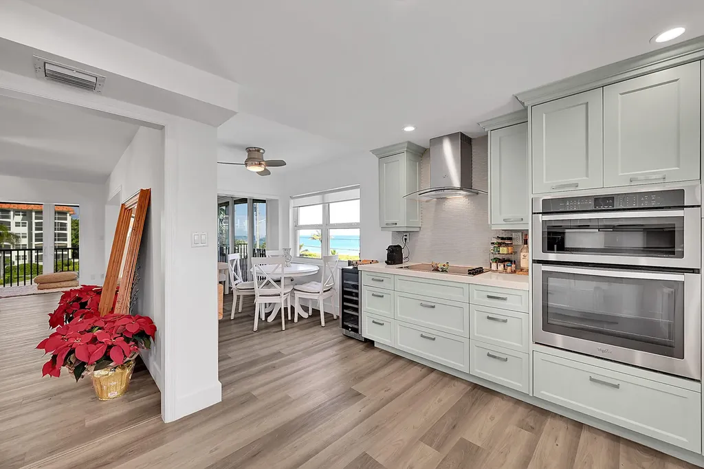 2871 N Ocean Boulevard Boca Raton FL 33431