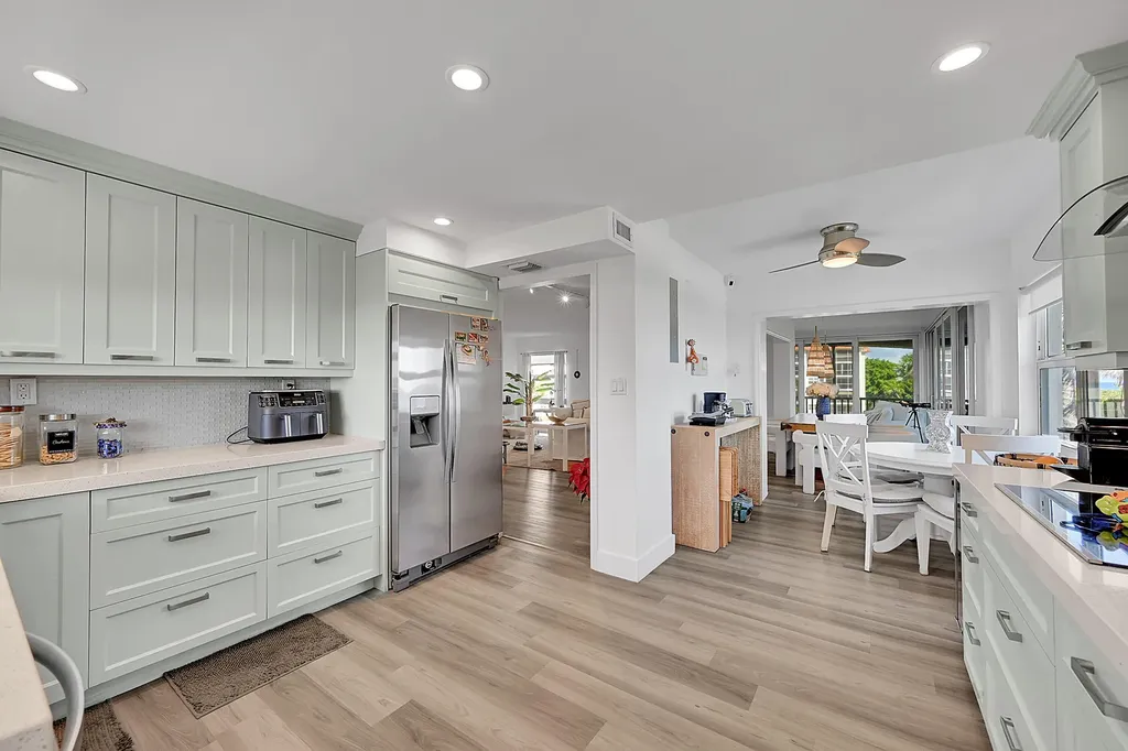 2871 N Ocean Boulevard Boca Raton FL 33431