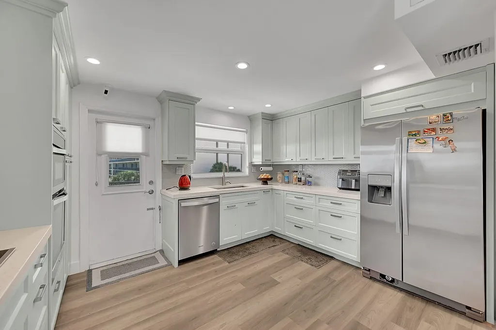 2871 N Ocean Boulevard Boca Raton FL 33431