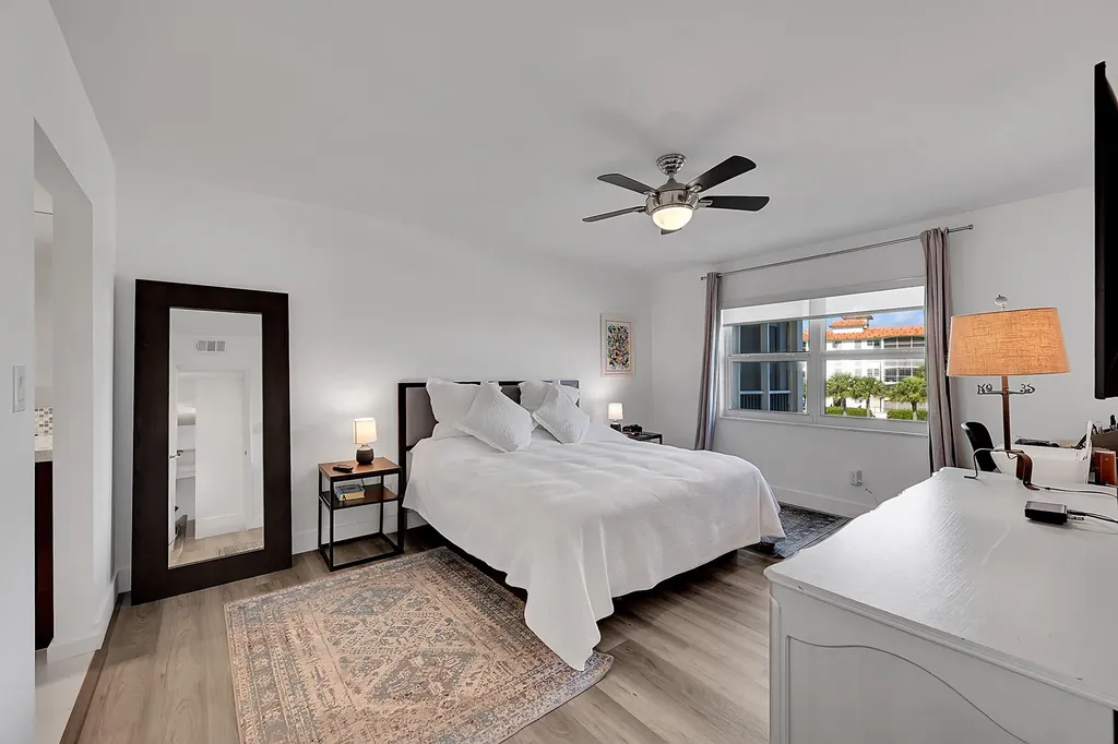 2871 N Ocean Boulevard Boca Raton FL 33431