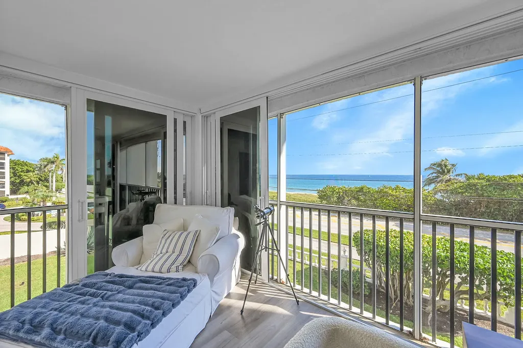 2871 N Ocean Boulevard Boca Raton FL 33431
