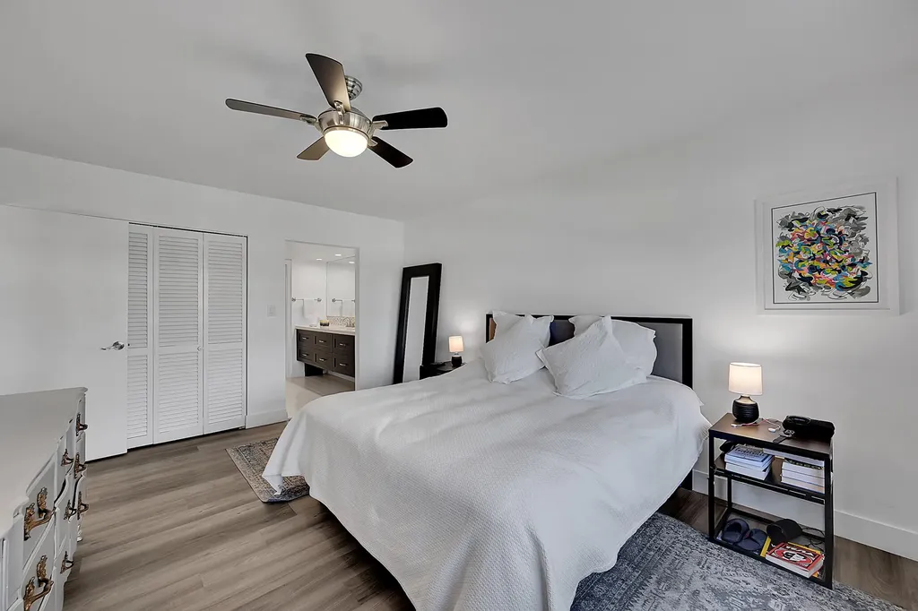 2871 N Ocean Boulevard Boca Raton FL 33431