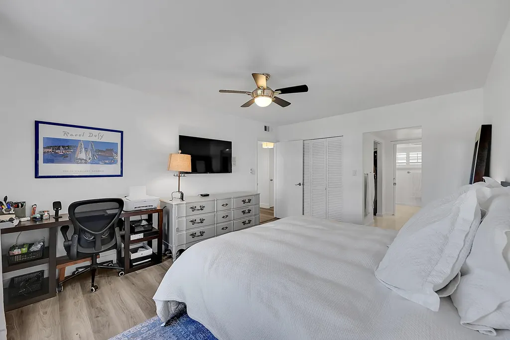 2871 N Ocean Boulevard Boca Raton FL 33431