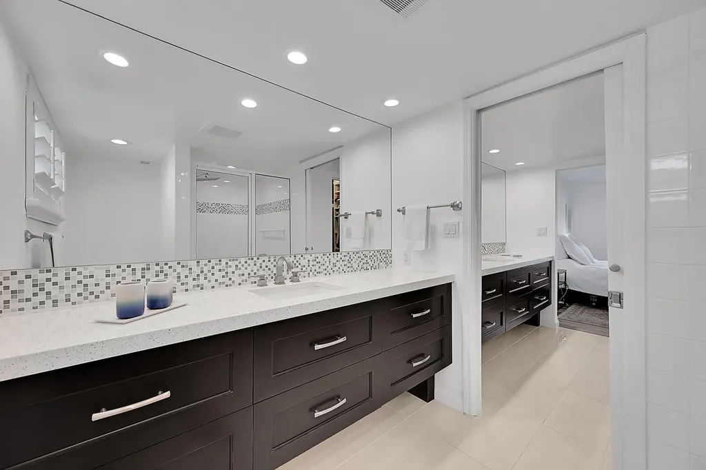 2871 N Ocean Boulevard Boca Raton FL 33431