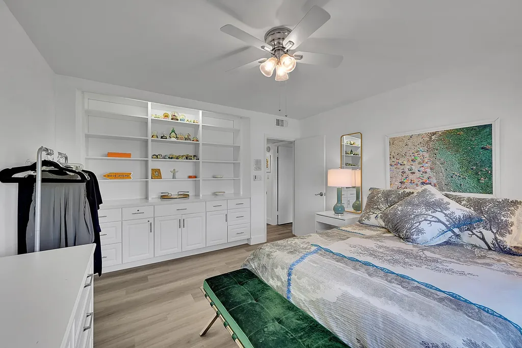 2871 N Ocean Boulevard Boca Raton FL 33431