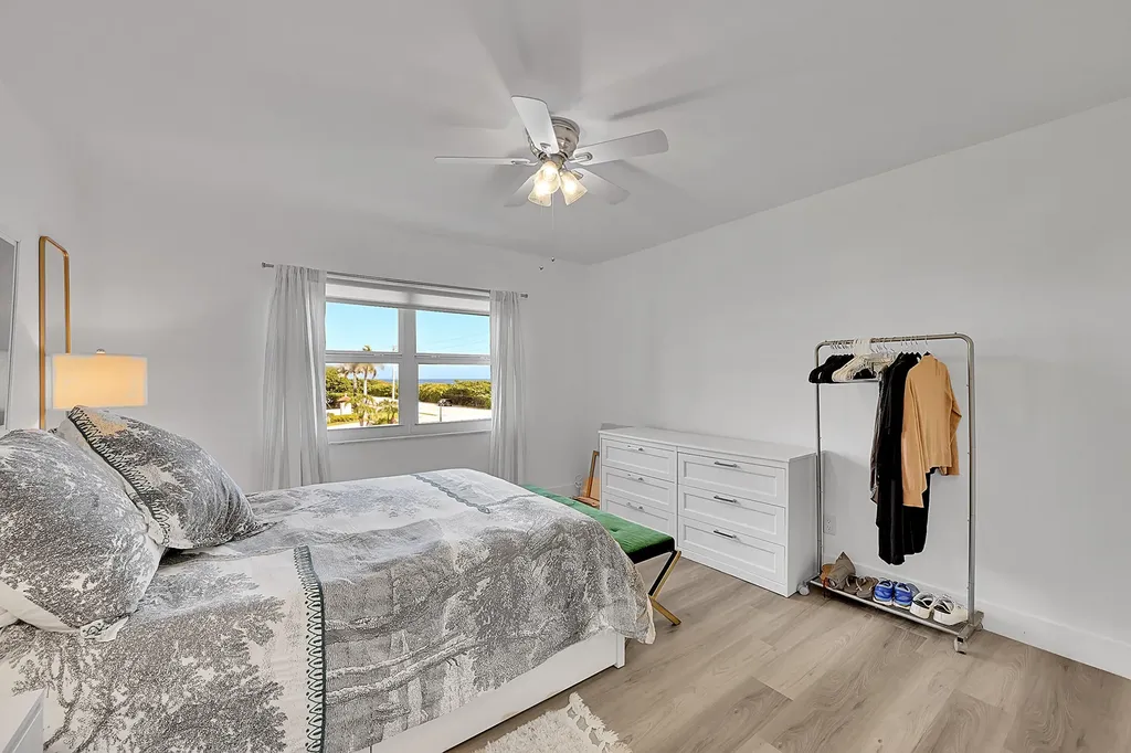 2871 N Ocean Boulevard Boca Raton FL 33431