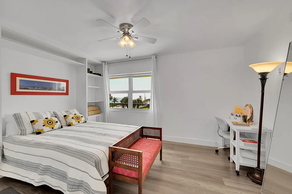 2871 N Ocean Boulevard Boca Raton FL 33431