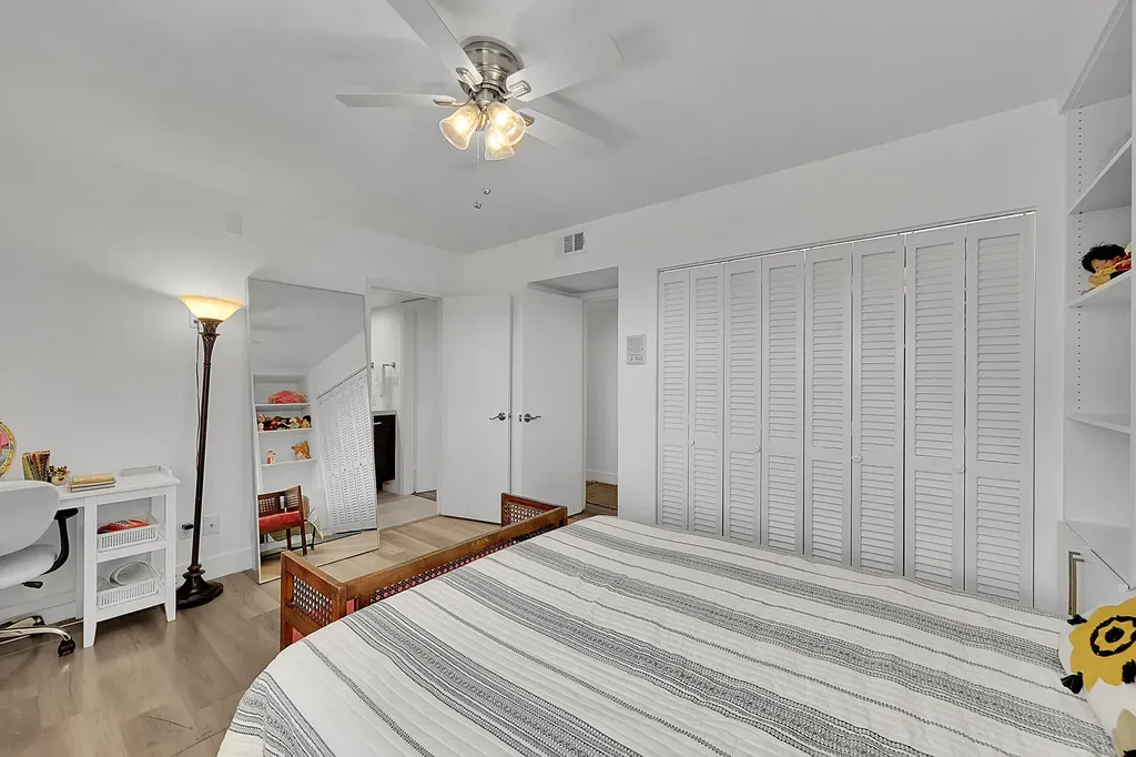 2871 N Ocean Boulevard Boca Raton FL 33431