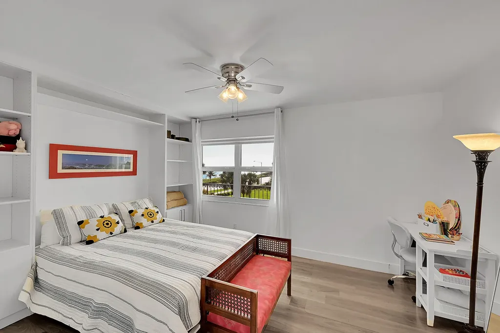 2871 N Ocean Boulevard Boca Raton FL 33431
