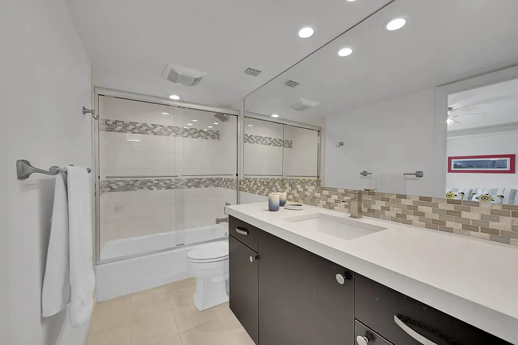 2871 N Ocean Boulevard Boca Raton FL 33431