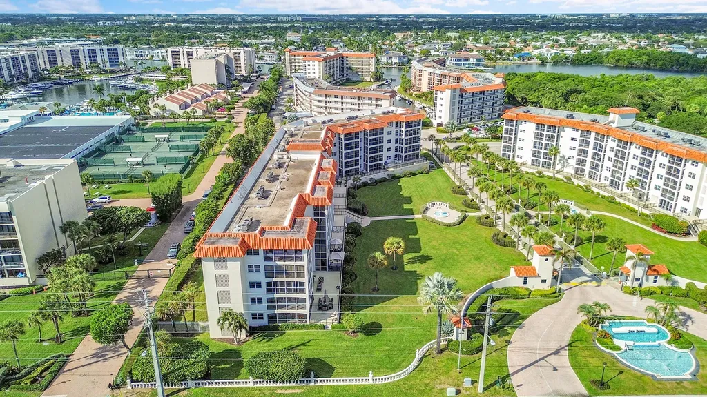 2871 N Ocean Boulevard Boca Raton FL 33431