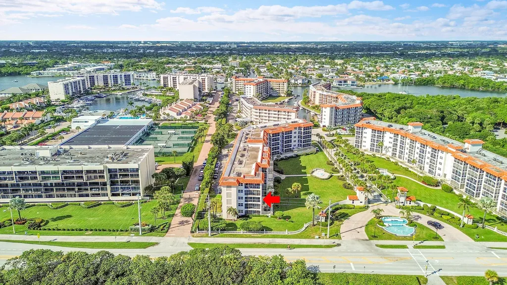 2871 N Ocean Boulevard Boca Raton FL 33431